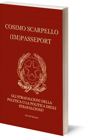 (Im)passeport