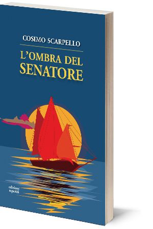 L'ombra del Senatore