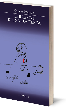 Le ragioni di una coscienza