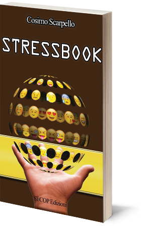 Stressbook