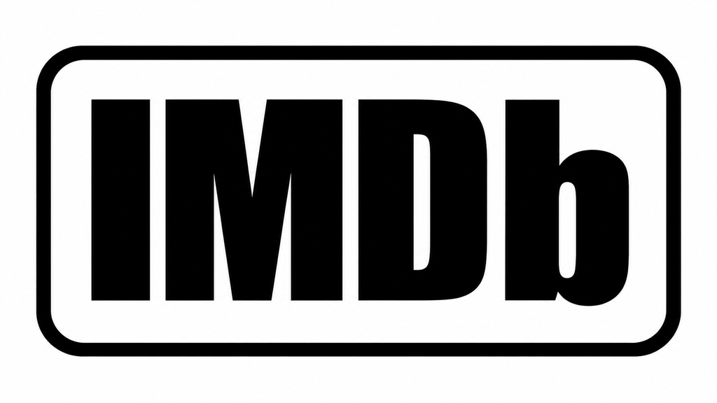 IMDb